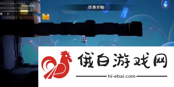 《归龙潮》收集试炼四通关攻略