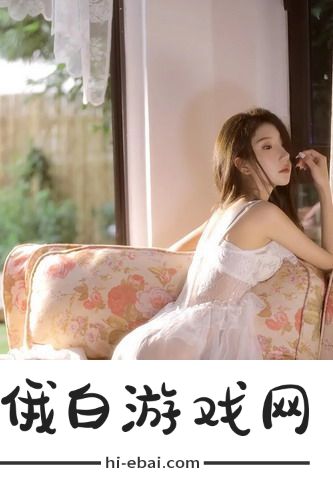 零成本也能玩转企业管理!成免费的crm1688让企业效率飞起来，到底多好用?