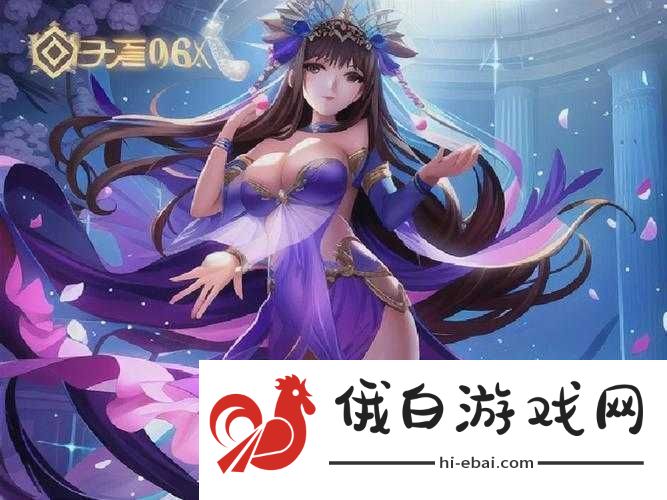 貂蝉被X吸乳羞羞站