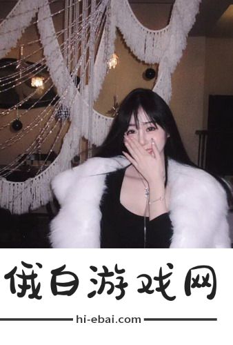 欧美婬妇❌❌❌❌999999火出圈：是娱乐调侃，还是深藏的文化逻辑？