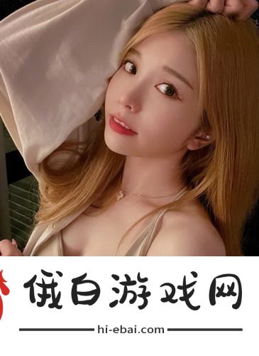 青青河边草免费高清电影值不值得重温？高清之美让情怀加倍动人