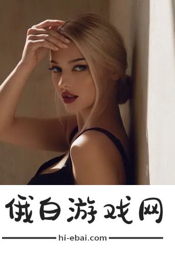 真实国产伦子对白脏话的影响：影视语言中的尺度与审美冲突！