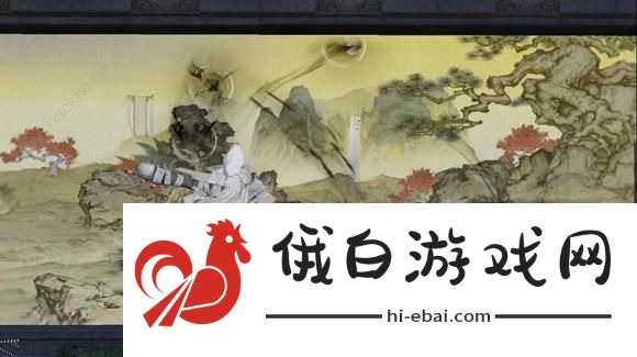 逆水寒手游镜天阁外阁bOSS攻略 镜天阁外阁三大BOSS怎么打图片6
