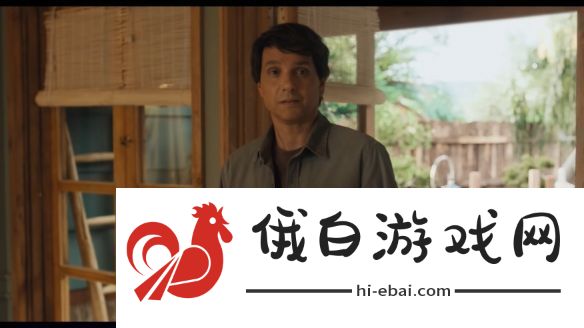 成龙回归！功夫梦