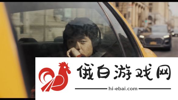 成龙回归！功夫梦