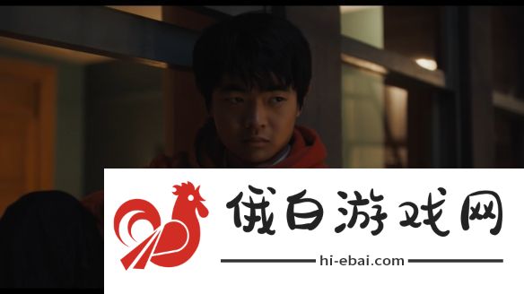 成龙回归！功夫梦
