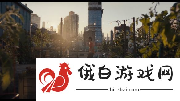 成龙回归！功夫梦