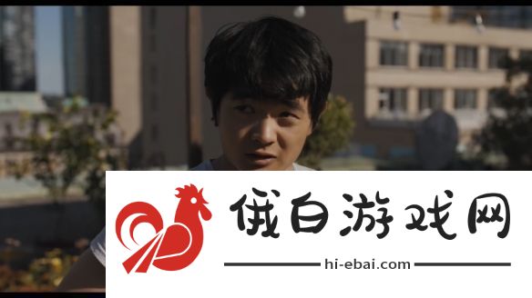 成龙回归！功夫梦