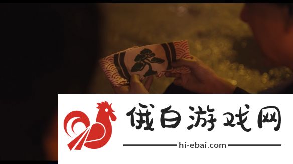 成龙回归！功夫梦