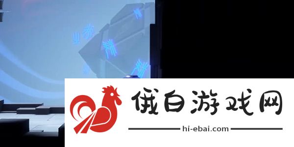 《归龙潮》收集试炼二通关攻略
