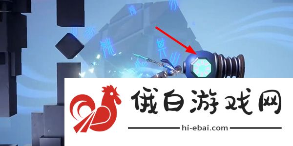 《归龙潮》收集试炼二通关攻略