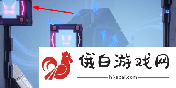 《归龙潮》收集试炼二通关攻略