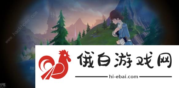 原神特尔克西小企鹅说的什么 特尔克西小企鹅翻译大全图片2