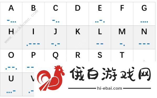 原神特尔克西小企鹅说的什么 特尔克西小企鹅翻译大全图片3