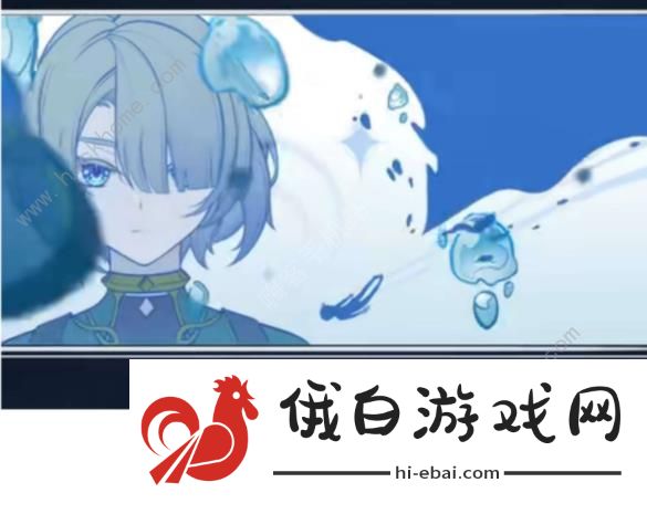 原神特尔克西小企鹅说的什么 特尔克西小企鹅翻译大全图片10