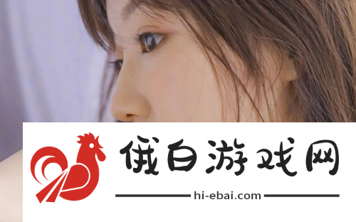 高清乱码❌❌❌❌免费游戏震撼来袭：不占内存不花钱，高清画质带来新享受！