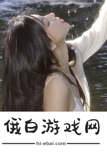 成品视频CRM网站能有多强？爆改之后的运营效率让博主欲罢不能-玩转短视频新生态！