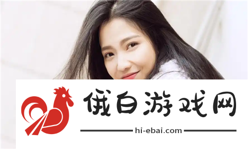 夜夜欢好