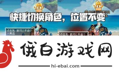 DNF国庆活动副本选择指南