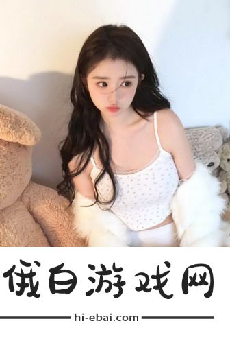 欧洲尺码日本尺码专线不卡顿：从购物“踩坑”到科技救星火速出圈，这波专线服务让买家直呼真香!