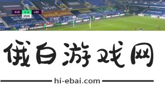 荣耀与征服新手攻略