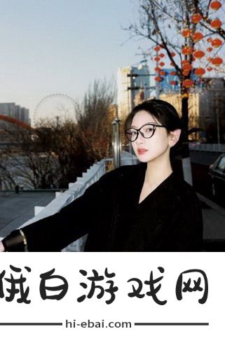 啊灬啊灬啊灬快灬水多多游戏特色曝光！玩法新奇-挑战无限可能！