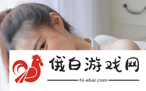高清乱码❌♋破解版全新升级：清晰画质轻松解码，资源丰富体验极佳！