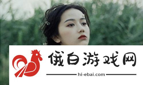 国产做受❌❌❌777cos动漫崛起