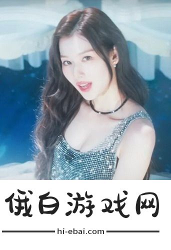 动漫《教室里的激情》在线观看热度爆表，网友疯狂打CALL：追剧彻夜不眠！