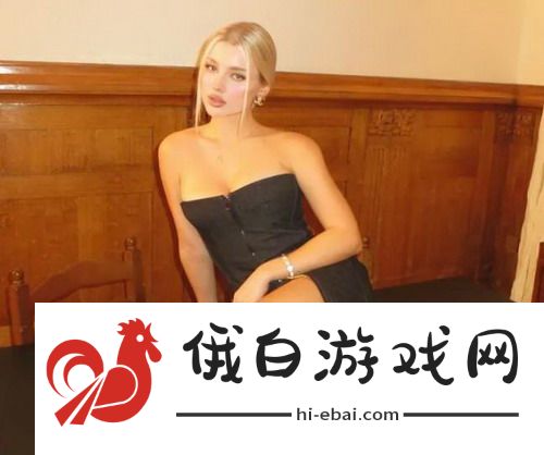 从视频文化到全球狂欢，解读видео 美国的火爆之谜！
