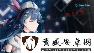 伏魔诀木系海月异常流搭配攻略分享！