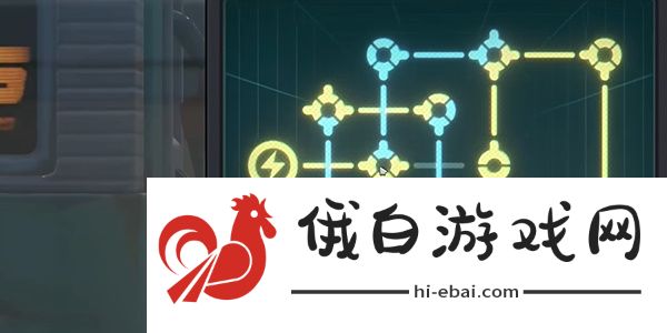 《绝区零》1.2故障的芯片任务攻略