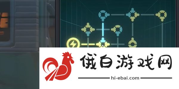《绝区零》1.2故障的芯片任务攻略
