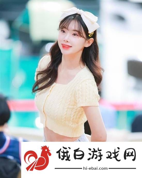 极乐软件园