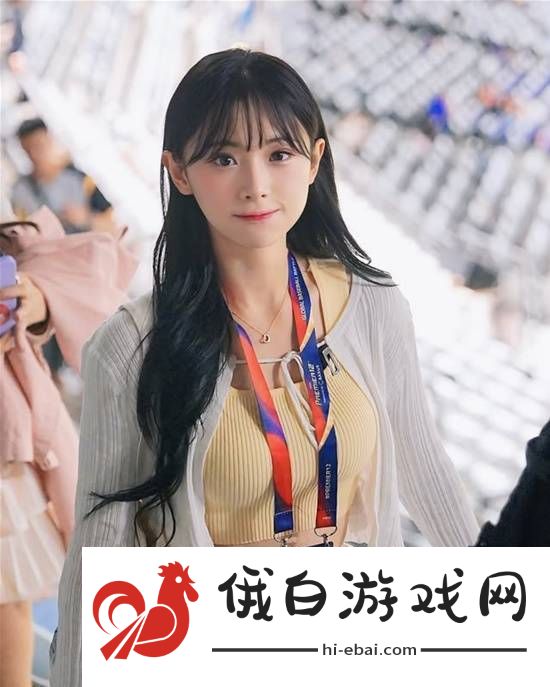 极乐软件园