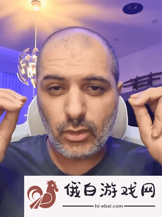 极乐软件园