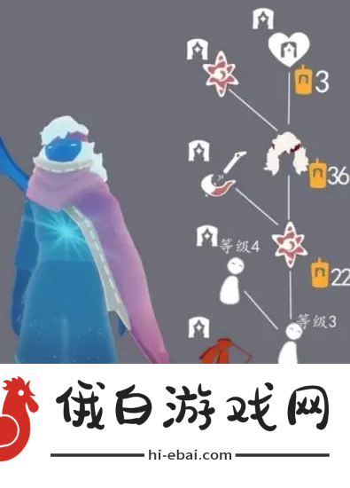 《光遇》2024年9月28日复刻先祖介绍