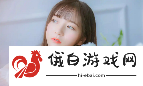 丰满的女邻居三级