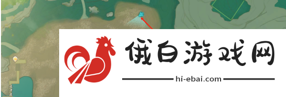 《射雕》白昼雷霆百步喧称号获得方法攻略