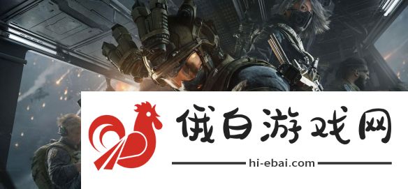 《三角洲行动》三端互通机制介绍