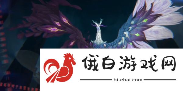 《归龙潮》冥想搏斗俱乐部任务攻略