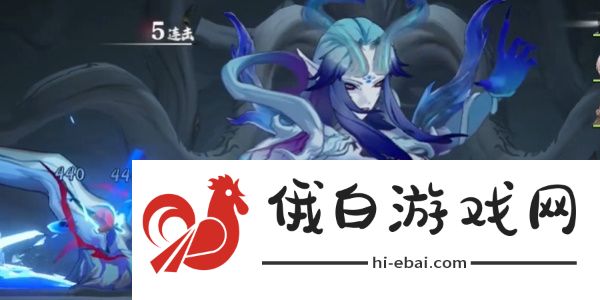 《归龙潮》冥想搏斗俱乐部任务攻略