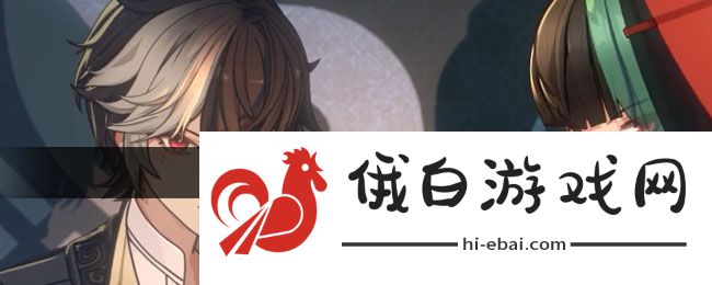 《归龙潮》破败小屋密码介绍