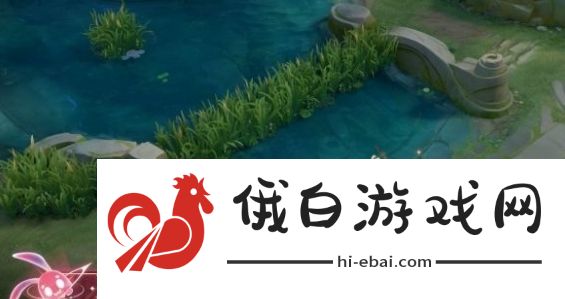 《王者荣耀》上官婉儿群星魔术团特效展示
