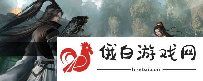 《逆水寒手游》墨不逆打法攻略