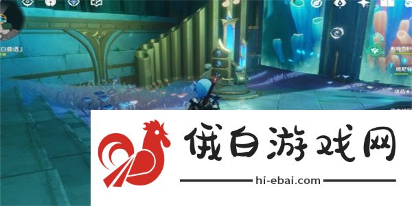 《原神》谐律上的咏叙诗任务攻略大全