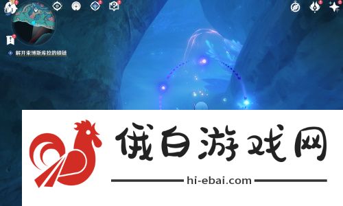 《原神》谐律上的咏叙诗任务攻略大全