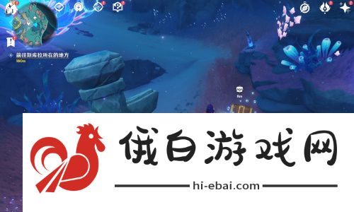 《原神》谐律上的咏叙诗任务攻略大全