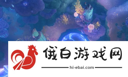 《原神》谐律上的咏叙诗任务攻略大全