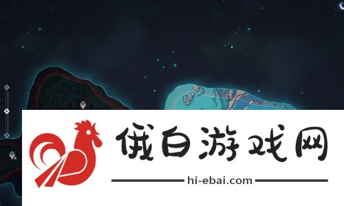 《原神》谐律上的咏叙诗任务攻略大全